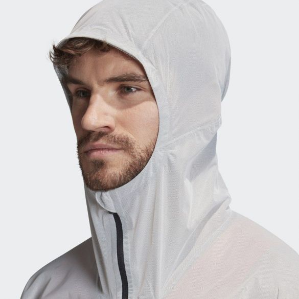 Дощовик Terrex Agravic FK0507_image_9