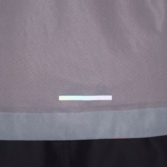 Дощовик Terrex Agravic FK0507_image_5