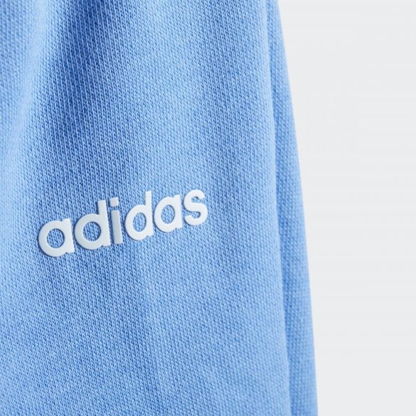 Детский костюм Adidas Linear FM0652_image_4