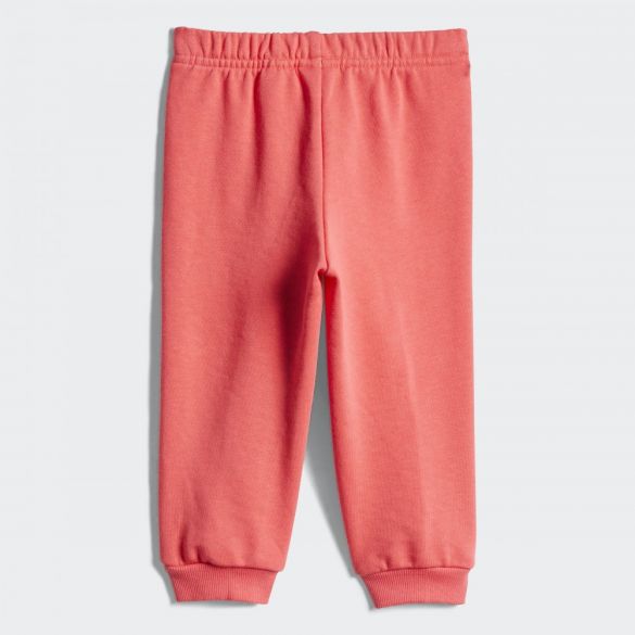 Дитячий костюм Adidas Linear FM0653_image_4