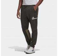 Чоловічі штани Adidas Z.N.E. Aeroready FT1451