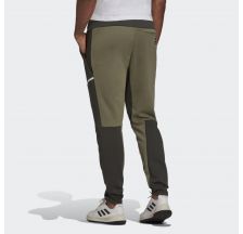 Чоловічі штани Adidas Z.N.E. Aeroready FT1451