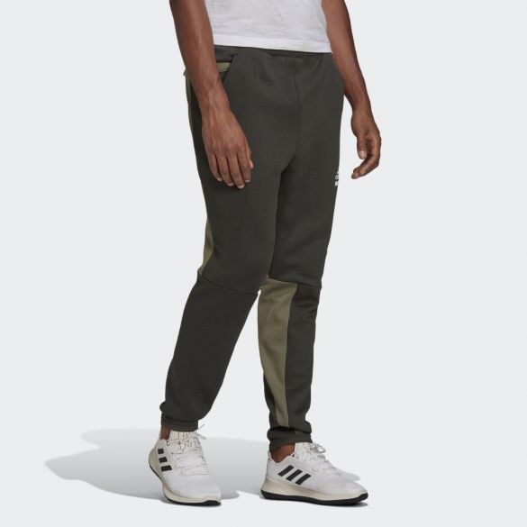 Чоловічі штани Adidas Z.N.E. Aeroready FT1451_image_6