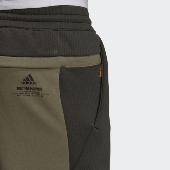 Чоловічі штани Adidas Z.N.E. Aeroready FT1451_image_5