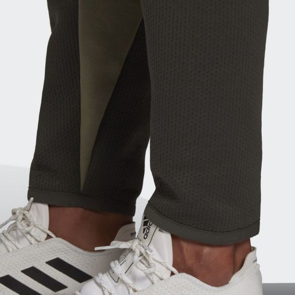 Чоловічі штани Adidas Z.N.E. Aeroready FT1451_image_7