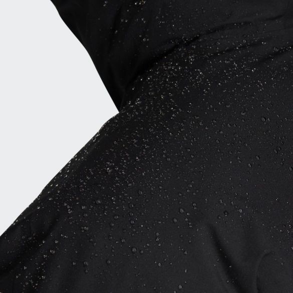 Утеплена парка Adidas Urban RAIN.RDY FT2432_image_8