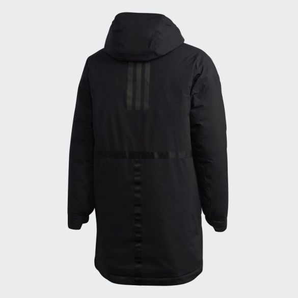 Утеплена парка Adidas Urban RAIN.RDY FT2432_image_9