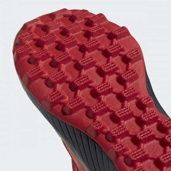 Дитячі чоботи Adidas Marvel Spider-Man FV4269_image_4