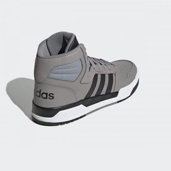 Чоловічі кросівки Adidas Entrap FW3459_image_3