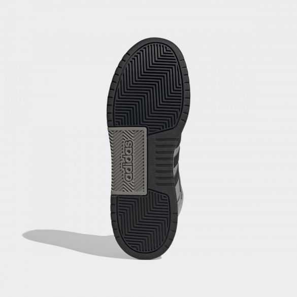 Чоловічі кросівки Adidas Entrap FW3459_image_8