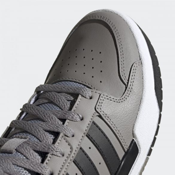 Чоловічі кросівки Adidas Entrap FW3459_image_9