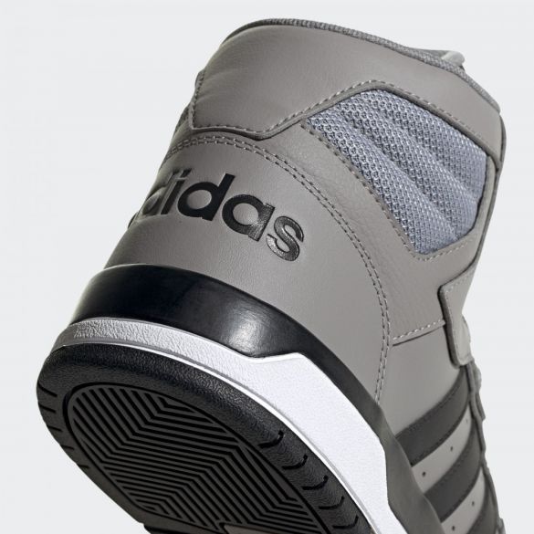 Чоловічі кросівки Adidas Entrap FW3459_image_4
