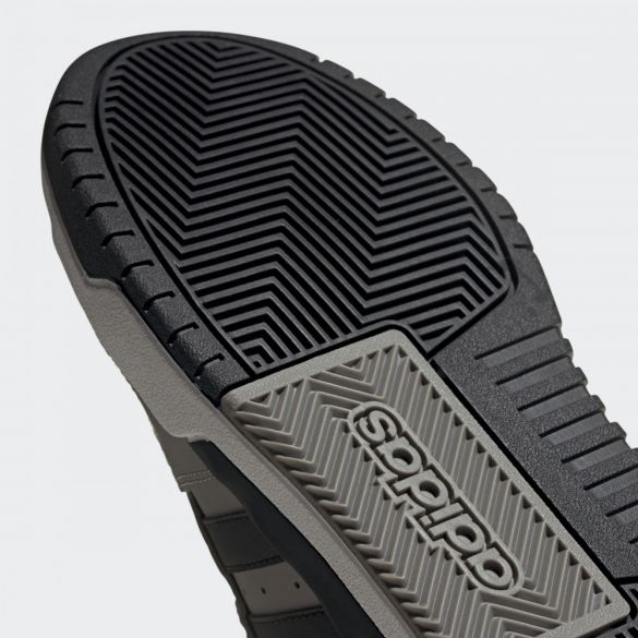 Чоловічі кросівки Adidas Entrap FW3459_image_5