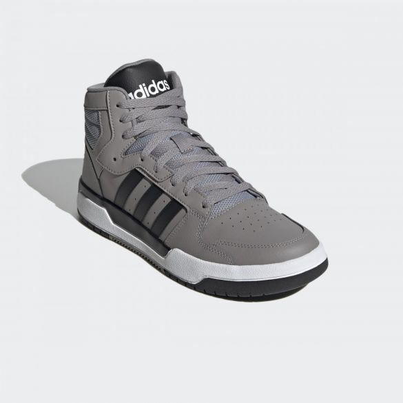Чоловічі кросівки Adidas Entrap FW3459_image_7