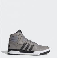 Чоловічі кросівки Adidas Entrap FW3459_image_9