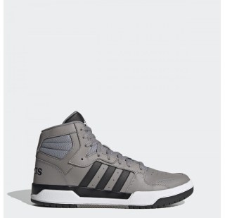 Чоловічі кросівки Adidas Entrap FW3459