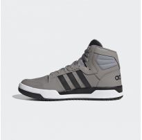 Чоловічі кросівки Adidas Entrap FW3459_image_9