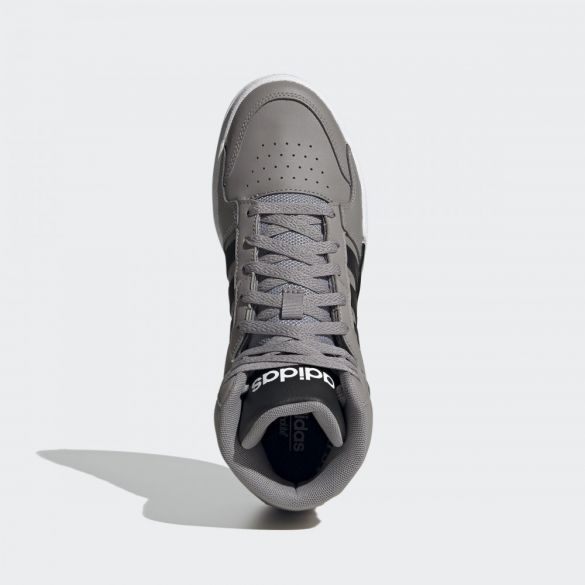 Чоловічі кросівки Adidas Entrap FW3459_image_6
