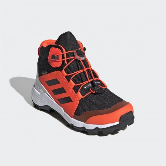 Дитячі черевики Adidas Terrex Gore-Tex FW9757_image_6