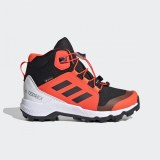 Дитячі черевики Adidas Terrex Gore-Tex FW9757_image_1