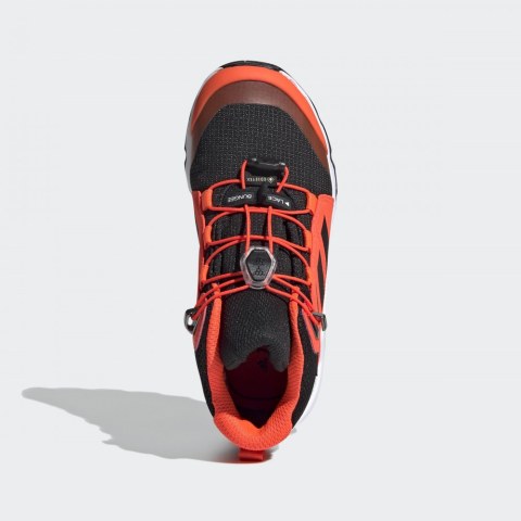 Дитячі черевики Adidas Terrex Gore-Tex FW9757_image_5