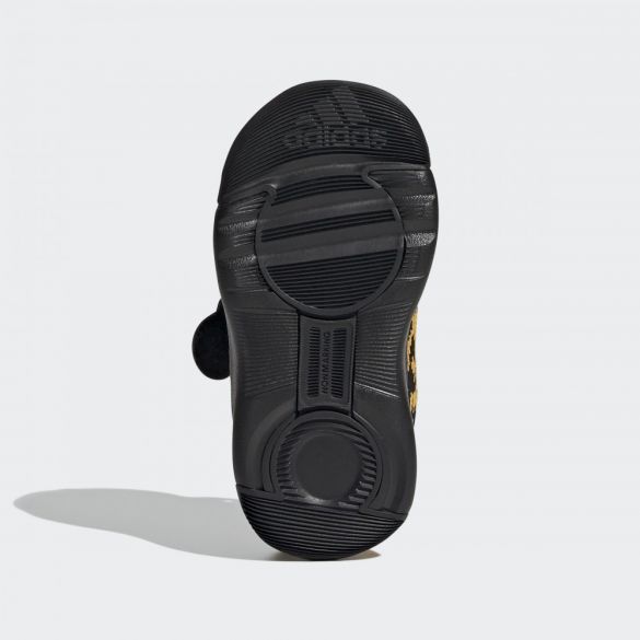 Дитячі кросівки Adidas ActivePlay Summer.RDY FY1435_image_8