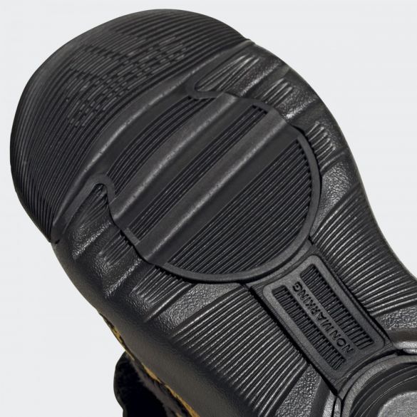 Дитячі кросівки Adidas ActivePlay Summer.RDY FY1435_image_6