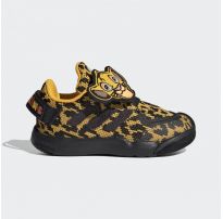 Дитячі кросівки Adidas ActivePlay Summer.RDY FY1435_image_8