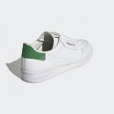 Мужские кроссовки Adidas Originals Continental 80 FY5468_image_7