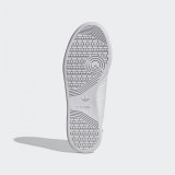 Мужские кроссовки Adidas Originals Continental 80 FY5468_image_4