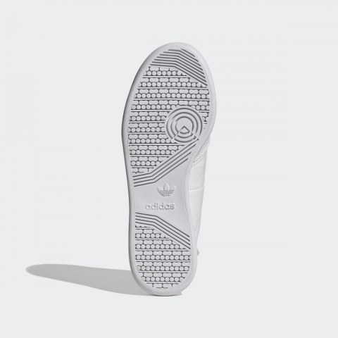 Мужские кроссовки Adidas Originals Continental 80 FY5468_image_4
