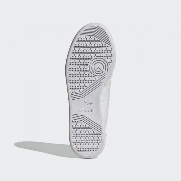 Чоловічі кросівки Adidas Originals Continental 80 FY5468_image_4