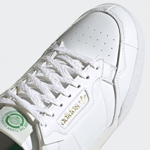 Мужские кроссовки Adidas Originals Continental 80 FY5468_image_5