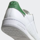 Мужские кроссовки Adidas Originals Continental 80 FY5468_image_8