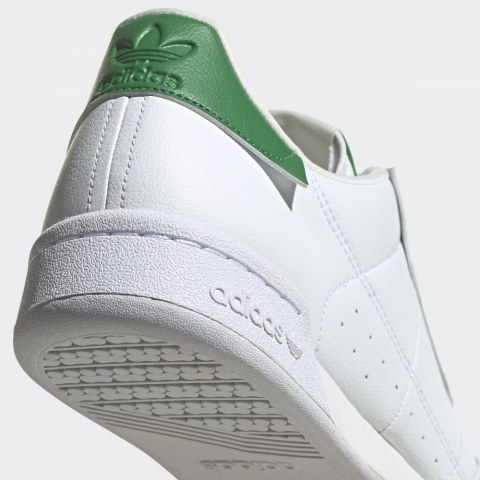 Мужские кроссовки Adidas Originals Continental 80 FY5468_image_8