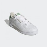 Мужские кроссовки Adidas Originals Continental 80 FY5468_image_3