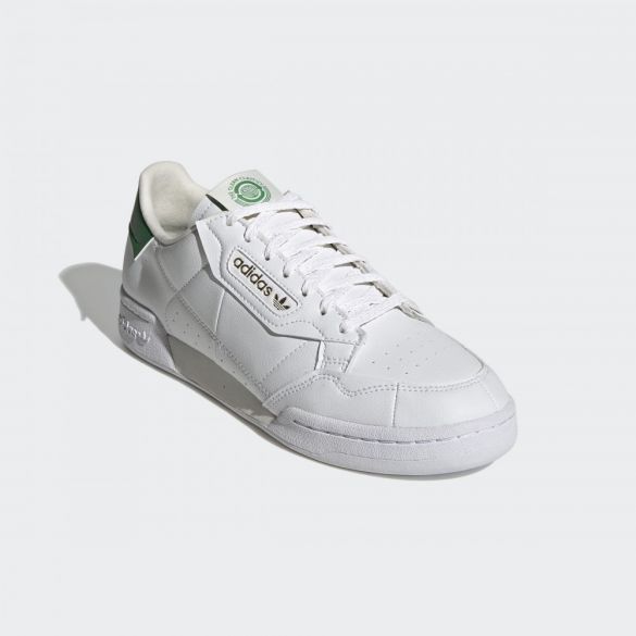 Чоловічі кросівки Adidas Originals Continental 80 FY5468_image_3