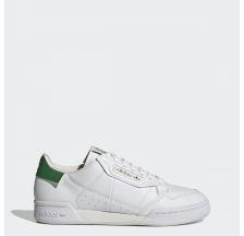 Чоловічі кросівки Adidas Originals Continental 80 FY5468