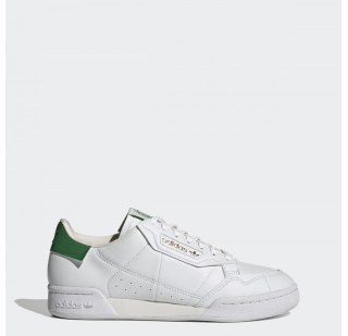 Чоловічі кросівки Adidas Originals Continental 80 FY5468