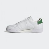 Мужские кроссовки Adidas Originals Continental 80 FY5468_image_2