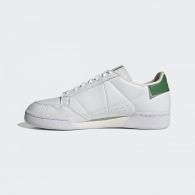 Чоловічі кросівки Adidas Originals Continental 80 FY5468