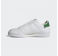 Чоловічі кросівки Adidas Originals Continental 80 FY5468