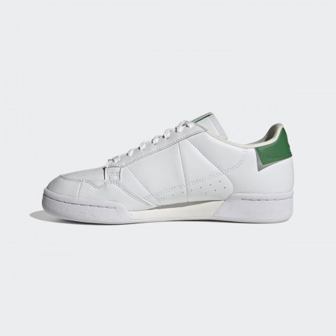 Мужские кроссовки Adidas Originals Continental 80 FY5468_image_2