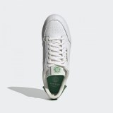 Мужские кроссовки Adidas Originals Continental 80 FY5468_image_6