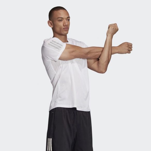 Футболка Own the Run Performance GC7868_image_7