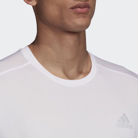 Футболка Own the Run Performance GC7868_image_4