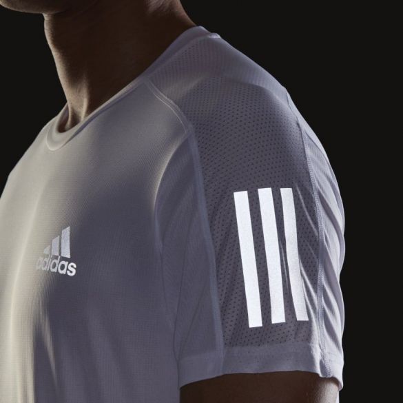 Футболка Own the Run Performance GC7868_image_6