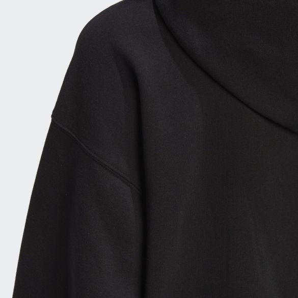 Жіноча худі Adidas Adicolor 3D Trefoil GD2246_image_6