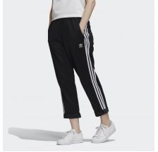 Жіночі штани Adidas Primeblue Relaxed GD2259