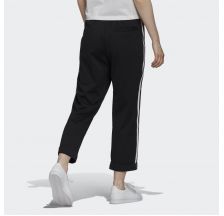 Жіночі штани Adidas Primeblue Relaxed GD2259